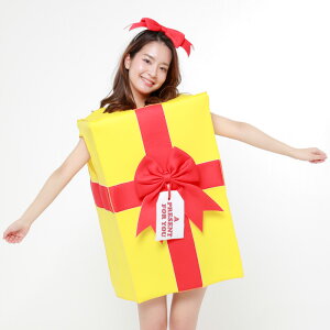 楽天市場 クリスマス コスプレ 面白い 着ぐるみコスプレ・変装・仮装 ：ホビーの通販