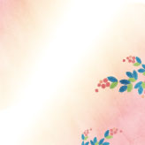 はがき お歳暮 御礼状 クリスマス 和風 冬 絵葉書 ポストカード イラスト 無料 和風 花きらら FPS-729 ポインセチア １２月 挨拶状 出産結婚 内祝い お礼状 四季 花 福井朝日堂 京都F. A. Greetings