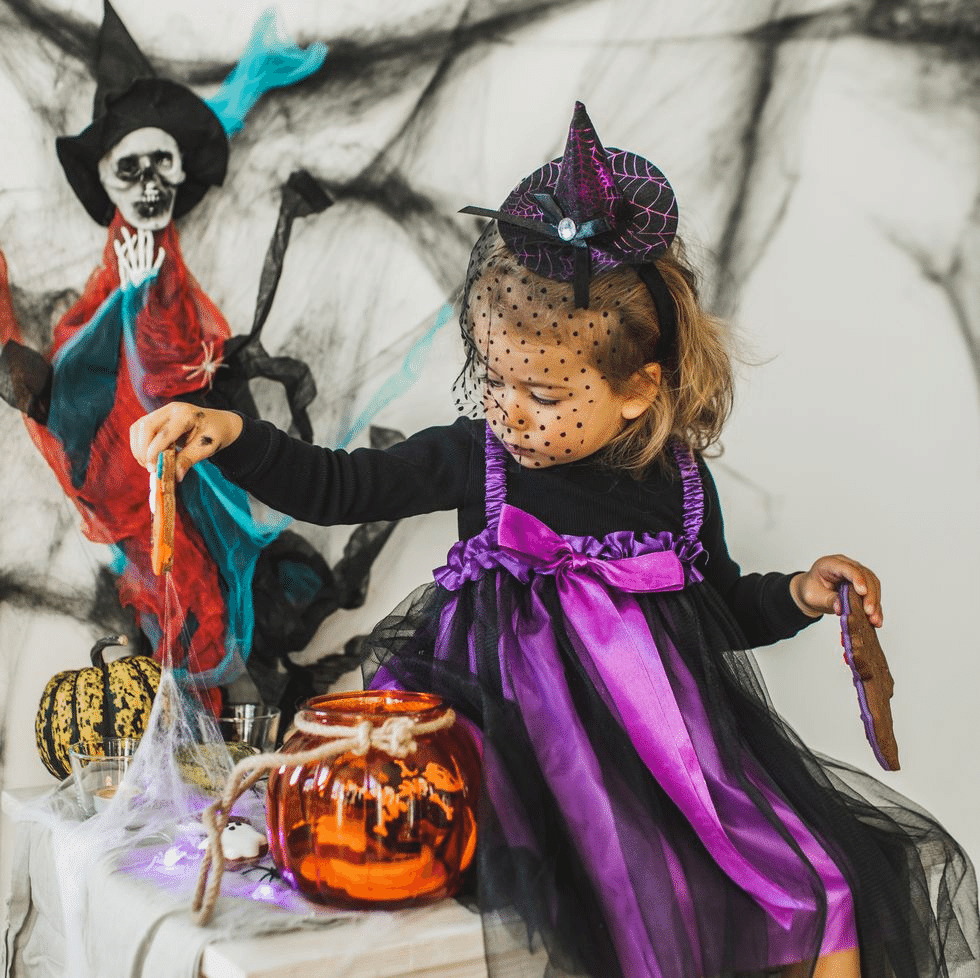 ハロウィン コスプレ 子供のおすすめ人気ランキングTOP100 - Yahoo!ショッピング