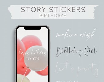 全部無料！ 英語フレーズで贈るかわいい誕生日カードをプレゼント