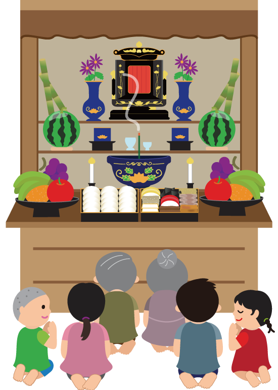 媽祖さまの誕生秘話を絵本で！ 海の女神 媽祖ものがたり日本媽祖文化交流協会 編長崎ランタンフェスティバルでお馴染みとなった媽祖行列。でも媽祖さまがいったいどんな人なのか知っていますか？ 媽祖さまの誕生と神功を34枚の絵で分かりやすくつづった絵本です