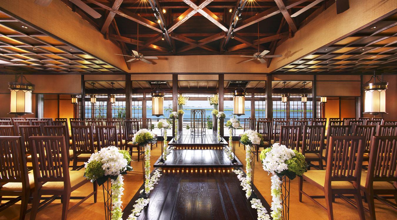 椿大神社みちびきの神様を祀る鈴鹿市を代表する神社 - アルラン三重三重のランニング・ウォーキングコースサイト