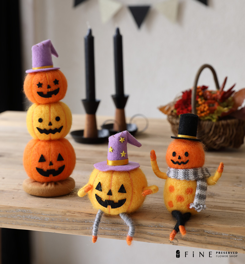 節分の飾りを子供と手作り!鰯の頭モチーフを簡単に作る方法を紹介します! - Life-Dictionary