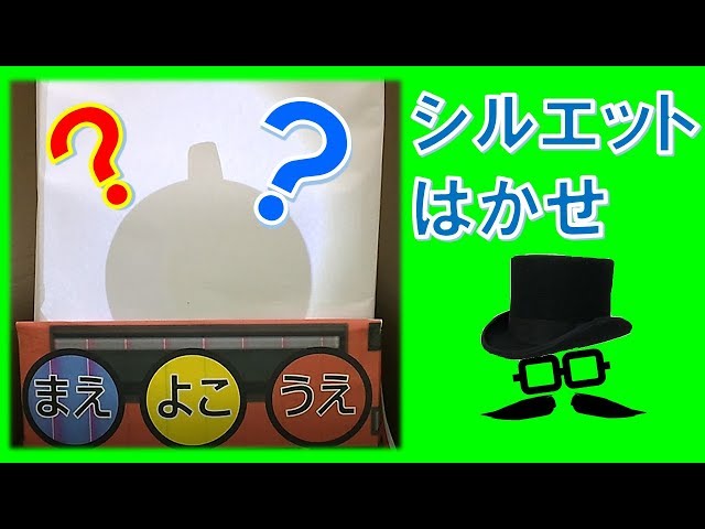 はなかっパラダイスhanakapparadise ハンズ