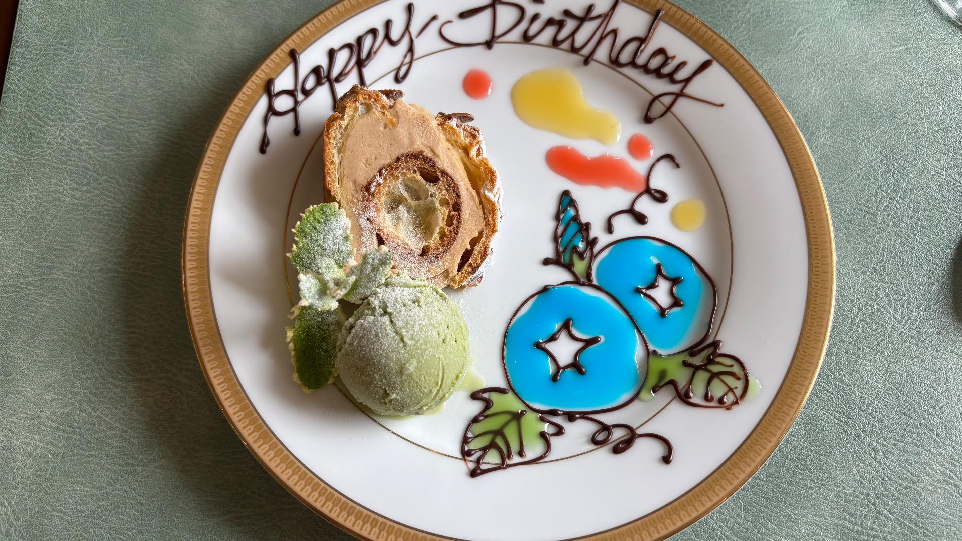 推し活”が駅周辺広告の「空き枠」を埋める 市場規模どんどん拡大、業界の救世主に日刊ゲンダイDIGITAL