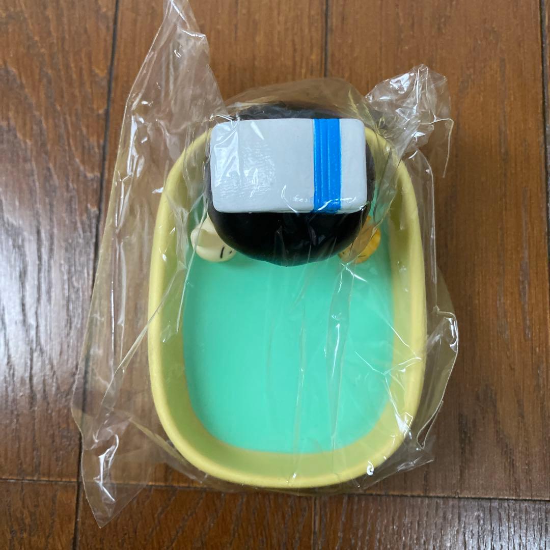 ちびまる子ちゃん ミニゆのみ コンプリート 新品・未開封品ガチャ 6月28日 土 は『28種』入荷しました✨ ◒◒◒ガチャサラのコメント◒◒◒Xでバズったちびまる子ちゃんのミニ湯呑み！！ 完売してるとこもあるのでお早めに！！！ かむかむレモン好きだからめっちゃ