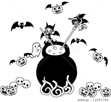 ミニデビル 」 ハロウィン コスプレ 衣装 デビル 悪魔 仮装 大人 女性 可愛い 羽サキュバス コスチューム パーティーグッズ Brightlele ブライトララ のファッション通販 - ZOZOTOWN