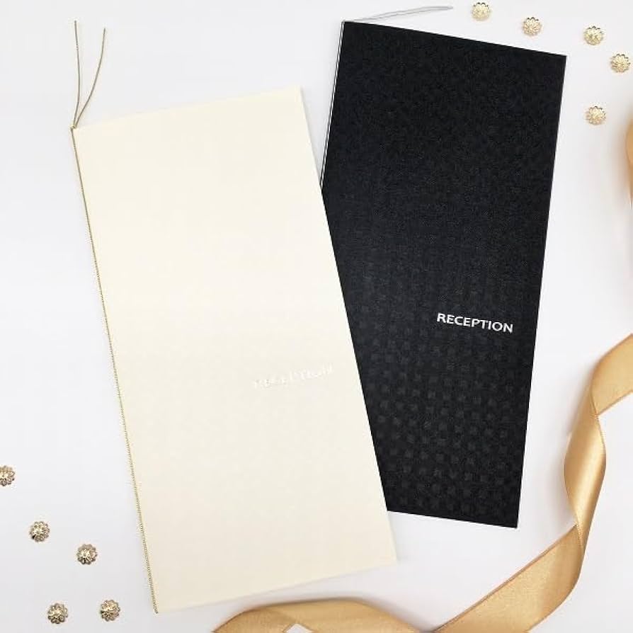 式次第とはフォトブックの比較 おすすめフォトブックはこれ