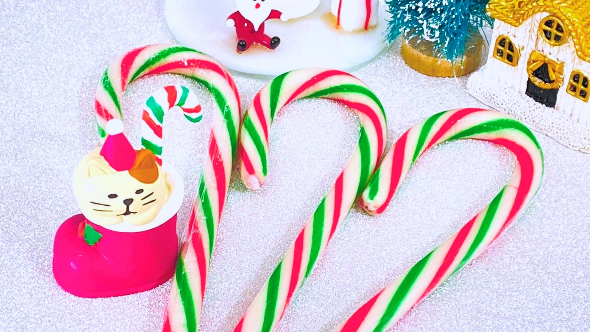 キャンディーケインボウのクリスマスネームボックス 子供用 PNGプレッピーなクリスマスホリデーの子供用ネームモノグラム名前のクリスマスタグを追加- Etsy 日本