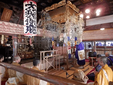 🪄🫧 利根川大花火大会🎆𓏸𓈒𓂃🫧✩. THE SAKAI HANABI 2025✨ ラストの山崎さん🎆 やっぱり利根川花火は良いですねぇ😍✨・あっという間の時間でした😵 特に最後の10分w2枚目はやっぱり大好きな山崎さんのクラゲ😆✨w ・まだ連休で月曜まではきっと自宅に戻ら