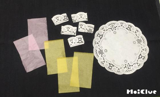 ひな祭り制作 そら組さん総合リハビリテーション研究所