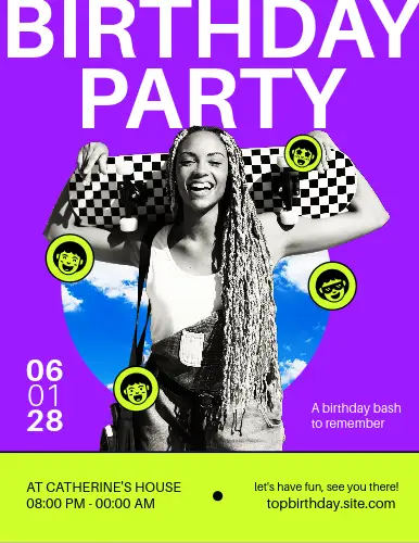 2024年に掲出されたMAZZEL応援広告のうち、当運営が実際に見に行く事ができた広告をご紹介させていただきます🙇‍♀️ ✨ TAKUTObirthday project様 ✨② Xアカウント @TAKUTO_bdp📍東急 渋谷駅参加された中で名入れ希望者の