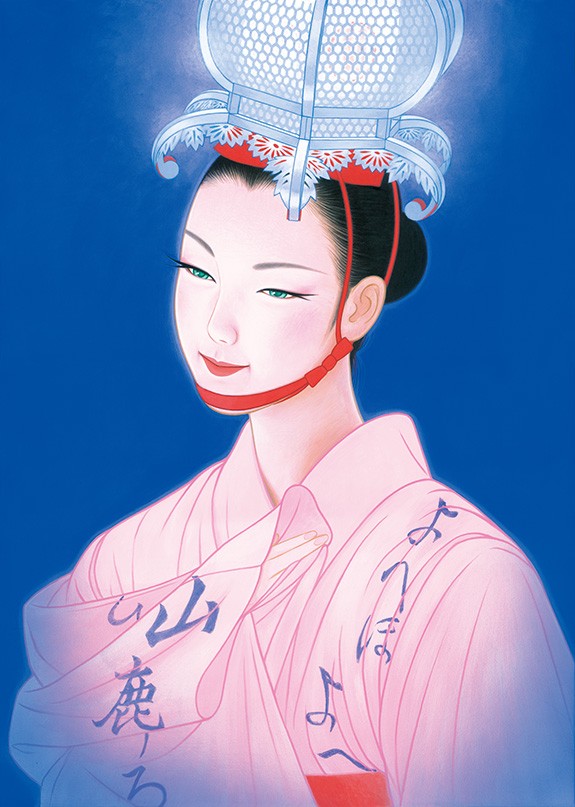 温泉邸湯〜庵 近隣の夏祭り情報 ２０２４温泉邸 湯〜庵熊本の家族湯・貸切温泉