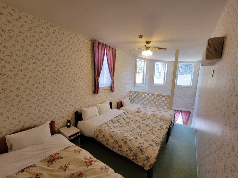 バラ風呂の宿 プチホテル晩餐館 - 宿泊予約は＜じゃらんnet＞