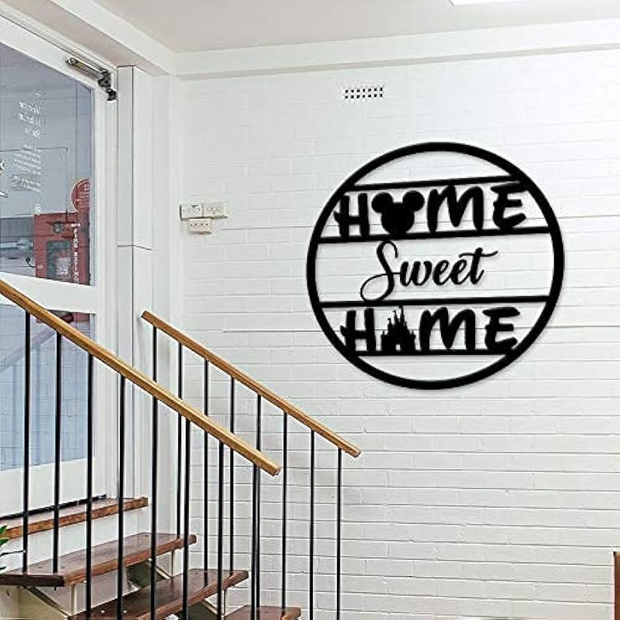 受付サイン♡結婚式♡ディズニーの通販 by Miina's SHOPラクマ