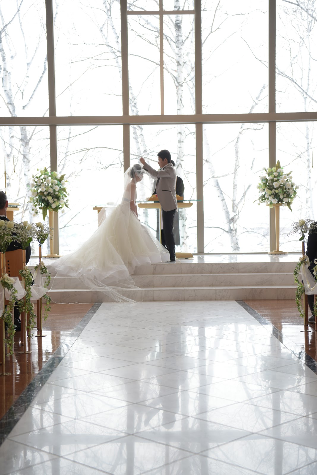 ウェディング・マリッジ・ブライダル3つの違いをきちんと理解してる？note結婚式・ウェディングに関わる役立つ情報をお届け会費制結婚式や1.5次会なら「会費婚」披露宴・帰国後パーティ