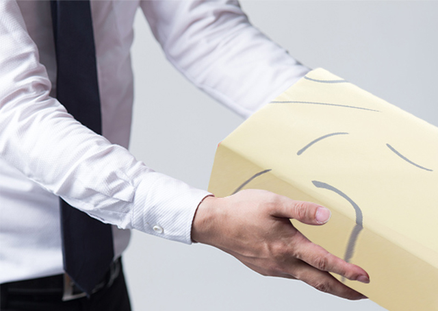 謝罪手土産 お詫びの品にぴったり！気持が伝わる菓子折りの通販おすすめランキングベストオイシ