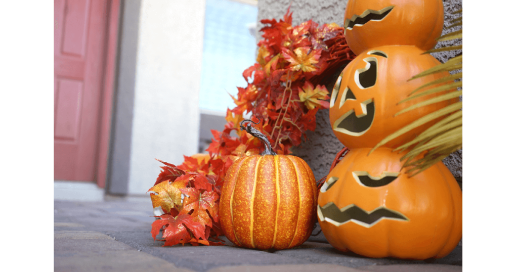 ハロウィンの起源は？日本ではいつから流行した？日本ハッピーハロウィン協会に聞いたハロウィンの基礎知識 - OZmall