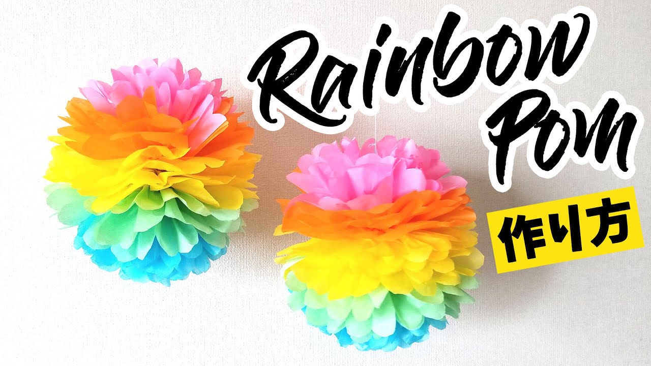 壁面飾りお祭り夏祭り