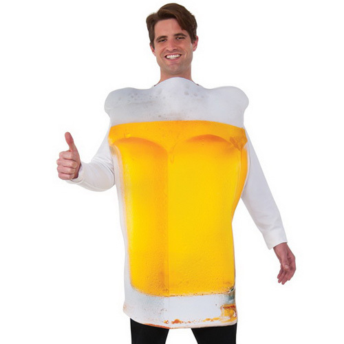 コスプレ 仮装 シザーヘッドバンドコスプレ 衣装 ハロウィン パーティーグッズ おもしろ ヘアアクセサリー プチ仮装 おもしろカチューシャジョークグッズ イベント用品 おもしろグッズ 面白い 笑える ドッキリグッズ パーティー用品 変装グッズ どっきりau PAY マーケット