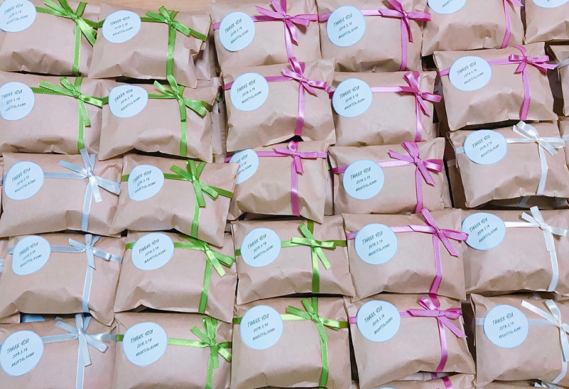 プチギフト 花」の人気商品一覧安い商品を通販サイトから探す - 価格.com