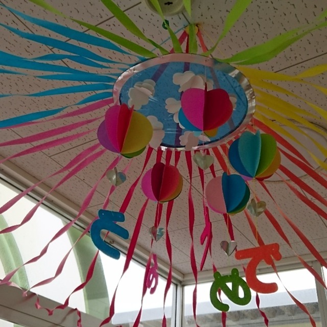 卒園式バルーン装飾バルーン装飾ならバルーンアートジャパン株式会社