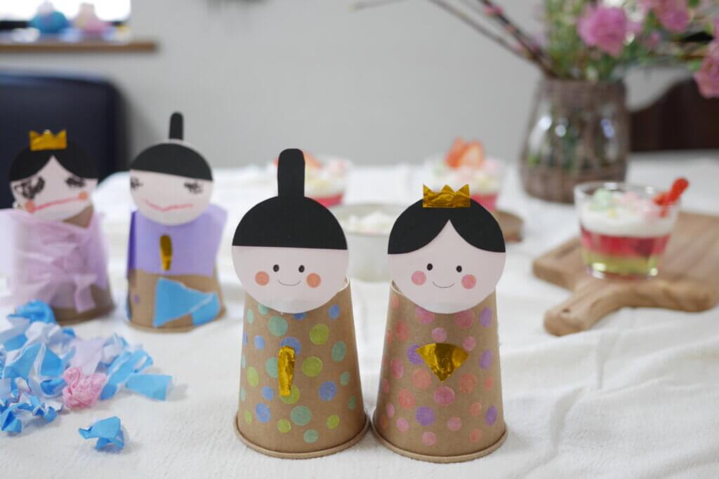 保育 教育 アイデア」おしゃれまとめの人気アイデアPinterestyukey万華鏡 手作り, ひな祭り 制作, ひな祭り 飾り 手作り