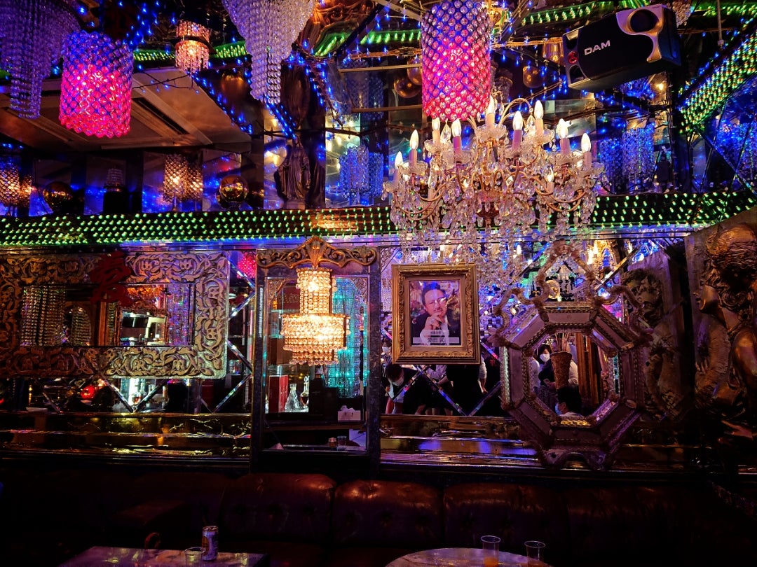 文化祭 初日 ～校内開催～ - 大阪府立大冠高等学校～校長ブログ～