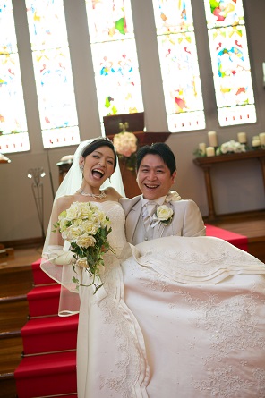 撮影アイデアプリンセス気分♡抱っこフォトまとめ 公式 フォトウエディング フルール愛知県三河安城のフォトウエディングスタジオ