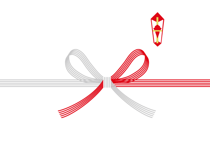 粗供養とは、品物、のし、お礼状などのまとめ 粗供養ドットコム