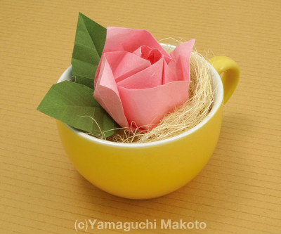 お正月準備に♪和花の飾り方、和紙・折り紙で作れる簡単小物まとめ週末に飾りたい花！花 のある暮らしのレシピ集♪フランススタイルのフラワー教室ビアンカキャンディ～辻堂・藤沢・茅ヶ崎～