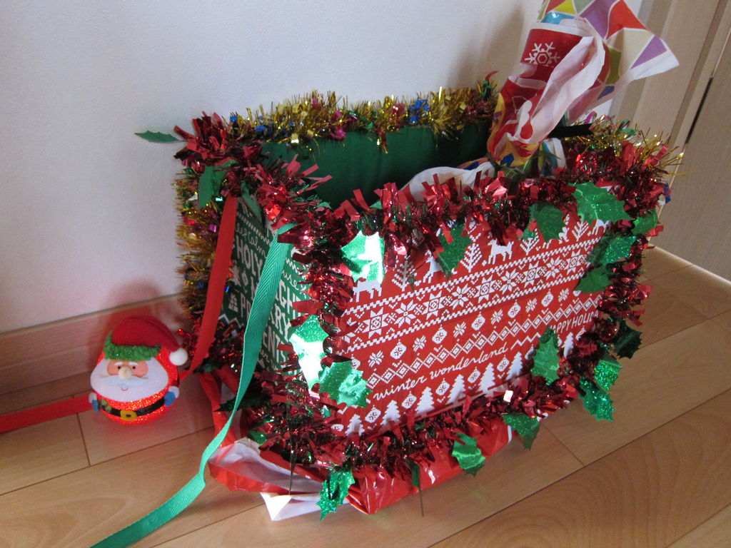 0810月2014看板道