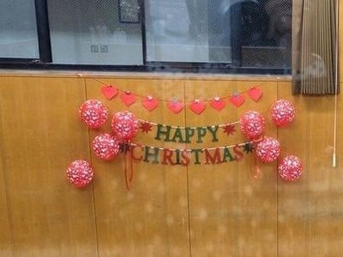 プレゼント交換 台湾茶100％高地サトウキビの濃密な香りのウーロン茶 50g×2本入り - ショップ 台湾のお茶人 ティーバッグ・茶葉 -Pinkoi