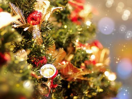 20000以上の無料クリスマス ツリー&クリスマス画像 - Pixabay