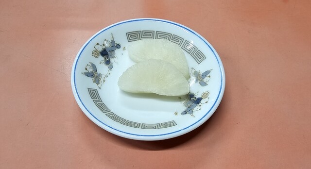 優秀軒~ 掛式衛生紙 面紙套收納包 迎春好物面紙盒・面紙套優秀軒的作品13221729Creema