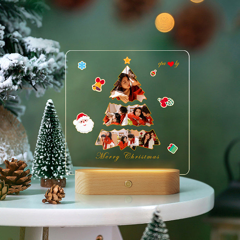 富士フイルム チェキ instax mini 12＆ケース＆フィルム20枚＆アルバムetcそのまま渡せる6点ギフトセットクリスマスプレゼントホームショッピング