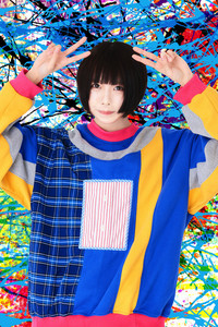 あのちゃんの昔と今の顔が全然違う！整形？垢抜け？比較してみた