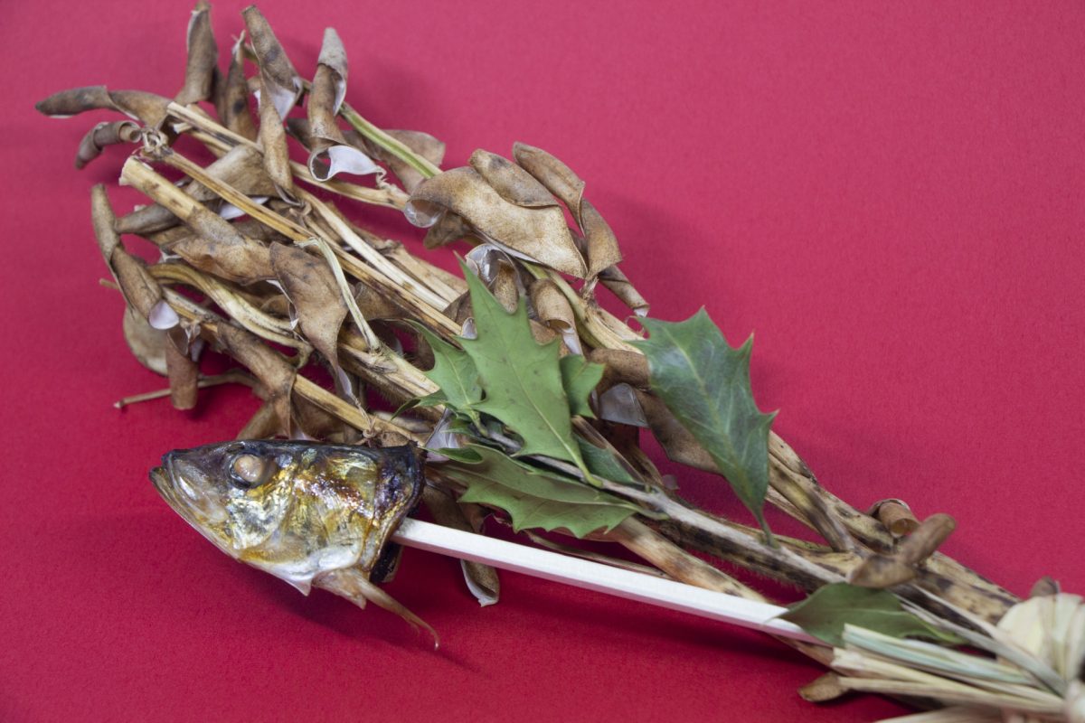 農林水産省 on X: 