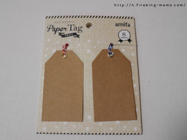 ギフトタグ フラワー、４０枚- 100均 通販 ダイソーネットストア 公式