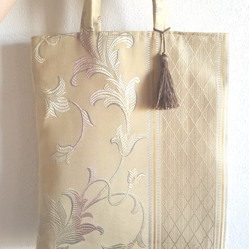 今から間に合う！入園・入学式ママ小物 〜リバティが裏地のサブバッグの作り方〜二子玉川ライズS.C.店生地、手芸用品のオカダヤ okadaya 公式ショップブログ