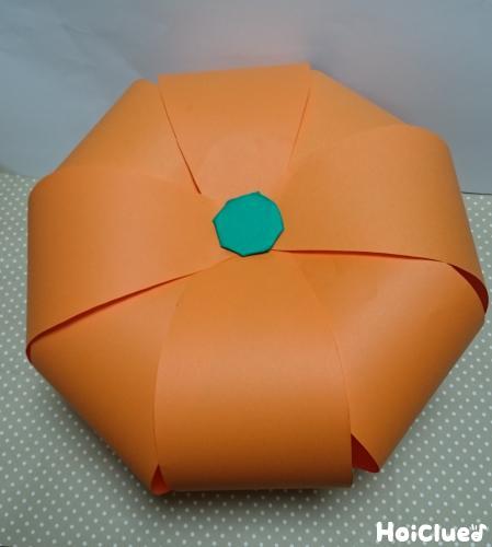 手縫いでもできる♫キッズカボチャ帽子二子玉川ライズS.C.店生地、手芸用品のオカダヤ okadaya 公式ショップブログ