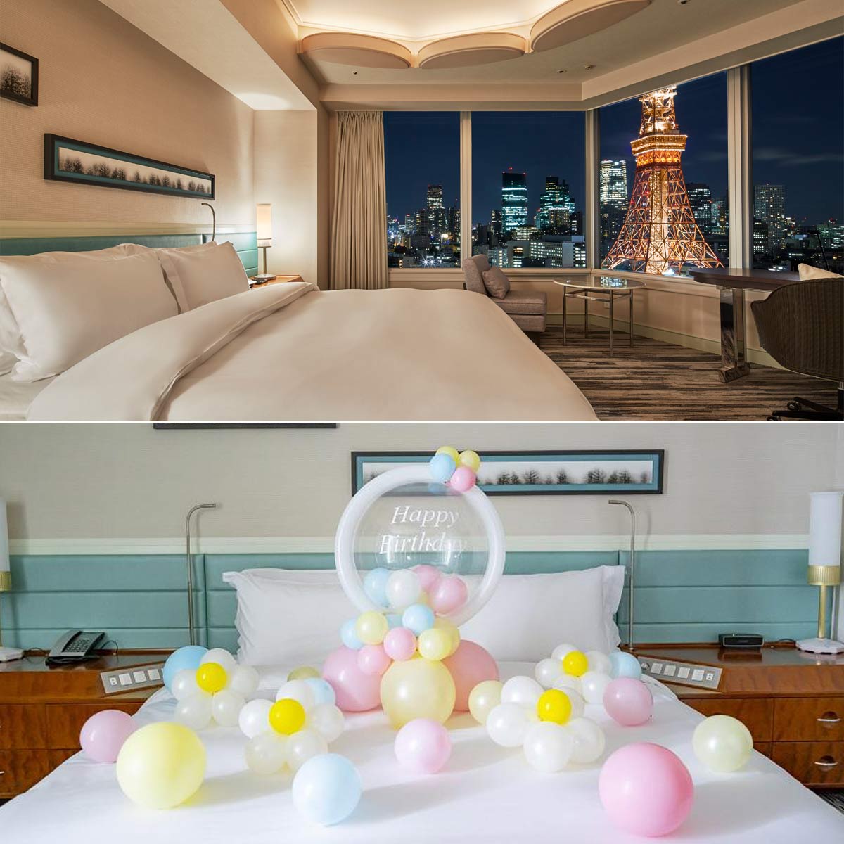 楽天市場 NEW PINK 誕生日 バルーン 誕生日 飾り付け 大人 セット バルーン 誕生日 LEDセット イルミネーションライト ハッピーバースデー Happy Birthday 男の子 女の子 大人 誕生日 デコレーション ロマンチック パーティー 装飾 : パーティービレッジ