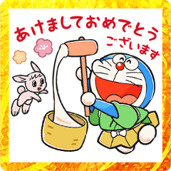 動くカードで伝える☆ 誕生日＆季節の挨拶