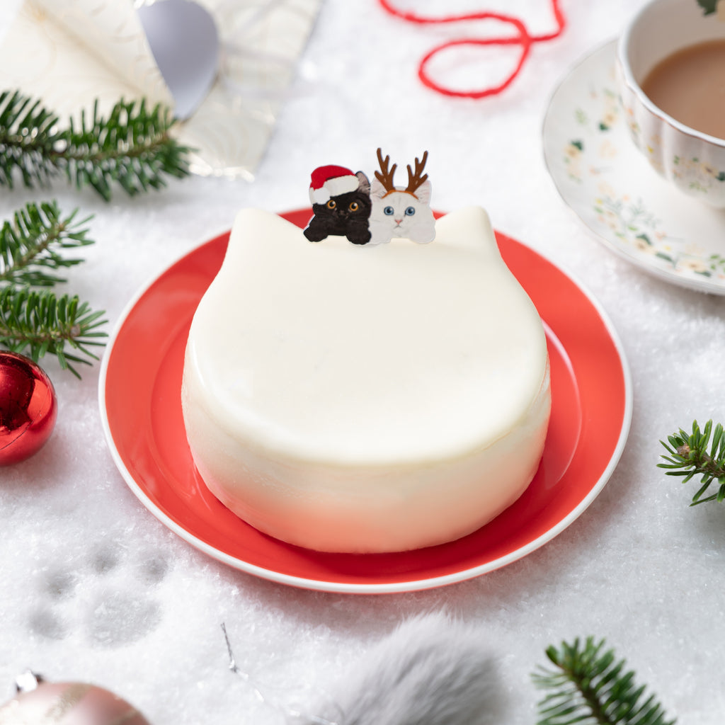 mofoo ～モフー～お洒落 猫生活マガジン～