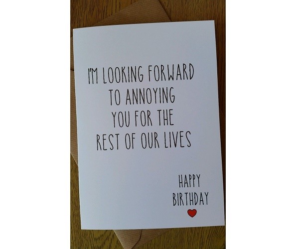 誕生日カードに添えたい！素敵な英文メッセージと相手別の定番メッセージ例文集