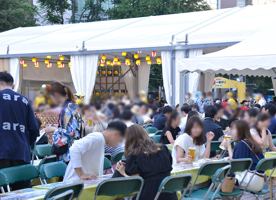 みっきー123🍛札幌グルメ🎵 on X: 