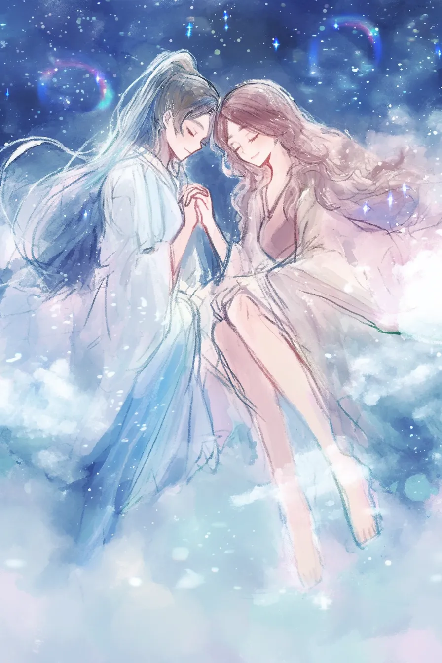 織姫ベガと彦星アルタイル愛知県の星空の聖地“奥三河”星空観察案内サイト