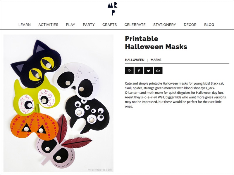 ハロウィン仮想作り方無料TikTok