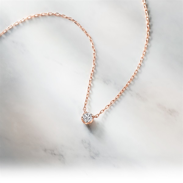 20代後半の彼女に贈るクリスマスプレゼント特集!2025TANP タンプ