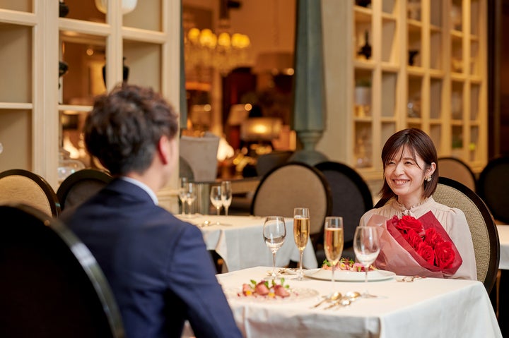 横浜開港記念日はいつ？学校は休み？歴史やイベントも解説！株式会社アミナコレクション